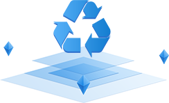 航科廣軟（廣州）數字科技有限公司,航科廣軟(廣州)數字科技有限公司,航科廣軟,航科,廣州市廣軟科技有限公司,廣州市廣軟科技,廣軟科技,廣軟,智慧環保,智慧水務,環保管家